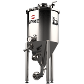 Spike Conical Unitank | 15 Gallon